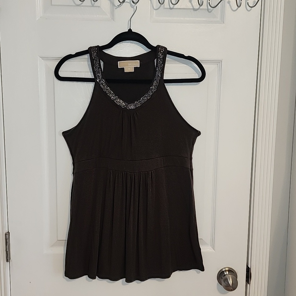Michael Kors shirt